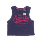 Superdry Damen der Marke Superdry