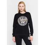 Sweatshirt von der Marke Cavalli Class