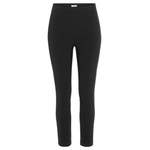 LASCANA Stretch-Hose der Marke Lascana