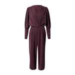 Jumpsuit der Marke AX Paris