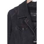 Sonstige Jacke von cecil, in der Farbe Blau, aus Baumwolle, andere Perspektive, Vorschaubild