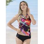 Laurina Tankini der Marke LAURINA