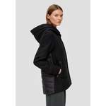 s.Oliver Funktionsjacke der Marke s.Oliver