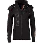 Geographical Norway der Marke geographical norway