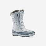 Schneestiefel Winterwandern der Marke QUECHUA