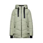 Esprit Steppjacke der Marke Esprit