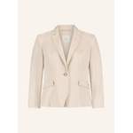 Betty&Co Blazer der Marke BETTY&CO