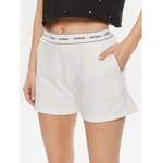 Guess Sportshorts der Marke Guess