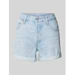 Levi's® Jeansshorts der Marke Levi's®