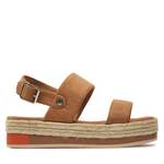 Espadrilles Refresh der Marke Refresh