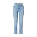 Jeans 'Leja' der Marke ARMEDANGELS