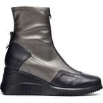 Wonders Stiefeletten der Marke Wonders