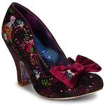 Irregular Choice der Marke Irregular Choice