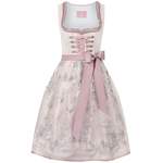 Dirndl Lacey der Marke 365764