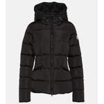 Moncler Daunenjacke der Marke Moncler