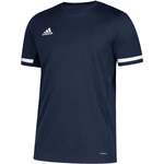 ADIDAS Fußball der Marke Adidas