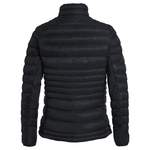 Sonstige Jacke von VAUDE, in der Farbe Schwarz, aus Polyamid, andere Perspektive, Vorschaubild