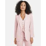 GERRY WEBER der Marke Gerry Weber