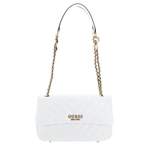 Guess Schultertasche der Marke Guess