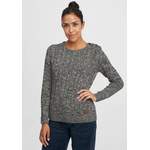 OXMO Strickpullover der Marke OXMO