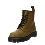 Schnürstiefelette '1460 der Marke Dr. Martens