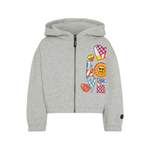 emoji® Sweatjacke der Marke emoji®