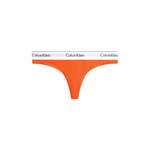 String von der Marke Calvin Klein Underwear