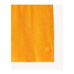 Bekleidung von Jott, in der Farbe Orange, aus Baumwolle, andere Perspektive, Vorschaubild