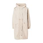 Parka 'ZOASOFIA' der Marke Vero Moda