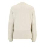 Sonstige Pullover von Betty & Co, in der Farbe Beige, aus Polyester, andere Perspektive, Vorschaubild