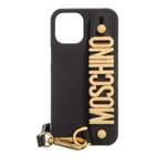 Moschino Moschino der Marke Moschino