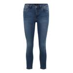 Jeans 'Tanya' der Marke Vero Moda Petite