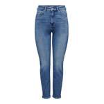 Jeans 'Emily' der Marke Only