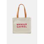 Handtasche von der Marke Mansur Gavriel