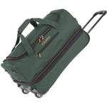 travelite Reisetasche der Marke Travelite