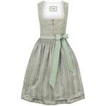 Dirndl Grace der Marke 370067