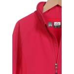 Sonstige Jacke von mckinley, in der Farbe Rosa, aus Elasthan, andere Perspektive, Vorschaubild