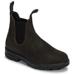 Blundstone Damenstiefel der Marke Blundstone