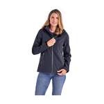 Killtec Softshelljacke der Marke Killtec