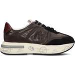 Premiata Sneaker der Marke Premiata