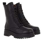 Toral Boots der Marke Toral