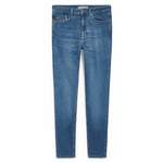 Jeans Skinny der Marke C&A