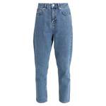 Jeans Relaxed der Marke WHY7