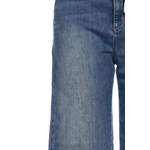 Jeans von RIANI, aus Baumwolle, andere Perspektive, Vorschaubild
