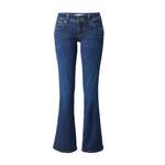 Jeans der Marke Pepe Jeans