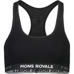 Mons Royale der Marke Mons Royale
