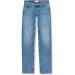 5-Pocket-Jeans von Marc O'Polo, Mehrfarbig, aus Baumwolle, Vorschaubild