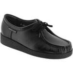 Mephisto Damenschuhe der Marke mephisto