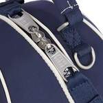 Sonstige Handtasche von Tommy Jeans, in der Farbe Blau, andere Perspektive, Vorschaubild