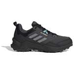 adidas Terrex der Marke adidas Terrex